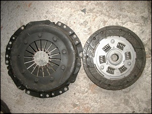 -img_0041.jpg