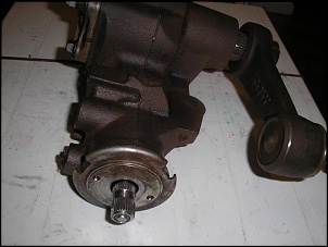 -caixa-dir.-003-1-.jpg