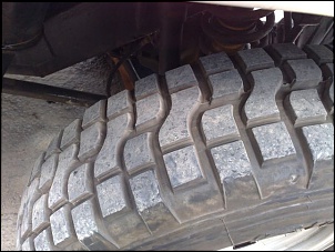 Vendo 4 pneus 16-09052009215.jpg