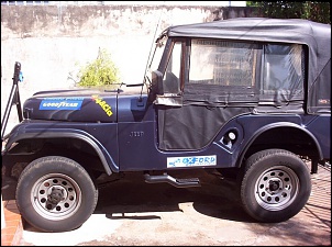 Vende-se 04 rodas originais da F 1000-roda1_193.jpg