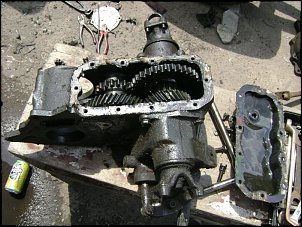 Reduzida F75-dsc02674.jpg
