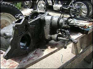 Reduzida F75-dsc02676.jpg
