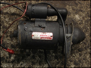Motor de arranque do BF 161 - vendo-dsc01131.jpg
