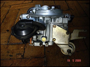 Carburador 3E gasolina - vendo-dsc00007a.jpg