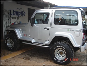 - Vendo RODAS BBS 15x10&quot; 06 Furos --troller09-022.jpg