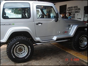 - Vendo RODAS BBS 15x10&quot; 06 Furos --troller09-016.jpg