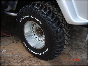 - Vendo RODAS BBS 15x10&quot; 06 Furos --troller09-012.jpg