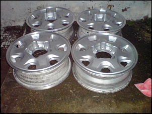 Rodas Originais Suzuki - Precinho!-dsc02303.jpg