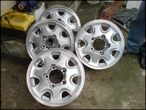 Rodas Originais Suzuki - Precinho!-dsc02273.jpg