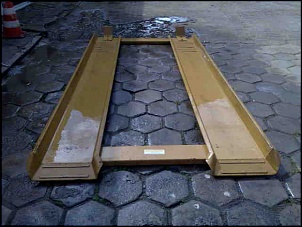 Pallet car - Resolva o problema de sua garagem ou crie mais uma garagem.-25042009374.jpg