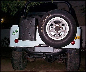 Vendo: Engate p/ Reboque - Jeep CJ-5-b-01_engate_reboque_04.jpg