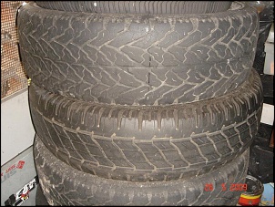 Vendo PNEUS 225/70/R16 usadosssss-pneustr4-014.jpg