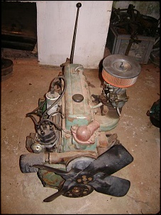 -motor-gm-4-cil.1.jpg