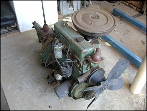 -motor-gm-4-cil.4.jpg