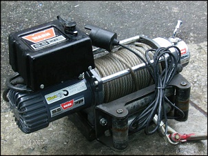 Vendo guincho warn xp9500. R.000,00.-fernandinha-2-meses-051.jpg