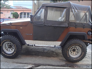 Pneus BF Mud 33&quot; com Mangels-transf-429.jpg