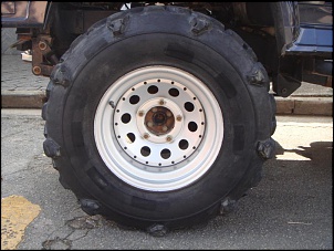 3K 31&quot; com Mangels-pecas-014.jpg