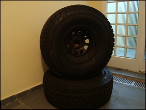 Pneus A/T Toyo 35x12,5x15 vendo usados-dsc01752.jpg