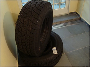 Pneus A/T Toyo 35x12,5x15 vendo usados-dsc01760.jpg