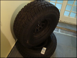 Pneus A/T Toyo 35x12,5x15 vendo usados-dsc01761.jpg