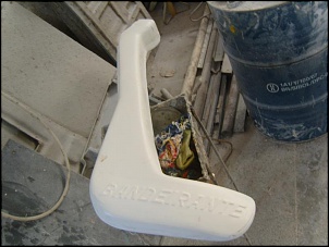Snorkel Bandeirante lado direito FIBRA-ss101155.jpg