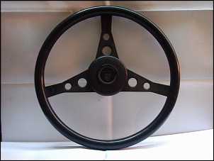 VOLANTE CJ5-volante2_743.jpg