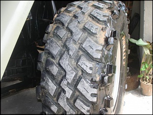 vende  pneus 33&quot; 3k-dc5.jpg