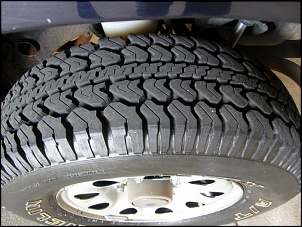 Vendo 2 x Pneu Michelin LTX A/T 215/75R15 - Semi-novo ~6.000Km-michelin_at_0km_03.jpg