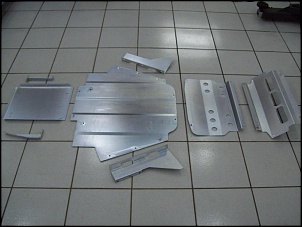 Kit de protetores pajero full-100_1065.jpg