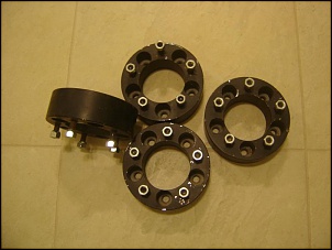 -alargadores-60-mm-002.jpg