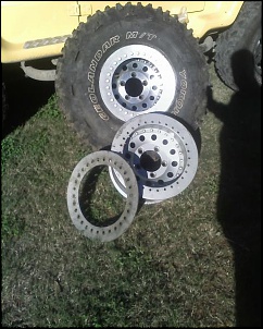 Vendo rodas mangels de liga com beadlocks-roda.jpg