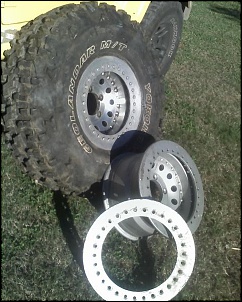 Vendo rodas mangels de liga com beadlocks-rodas.jpg