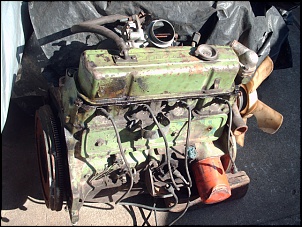 Motor Opala 4cil + Cambio 4m-opala-motor-4cil-02.jpg