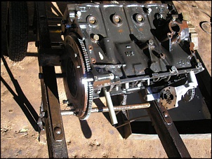 Vendo - Motor JPX-p6040055.jpg