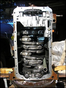 Vendo - Motor JPX-p6040056.jpg