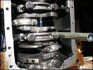 Vendo - Motor JPX-p6040060.jpg