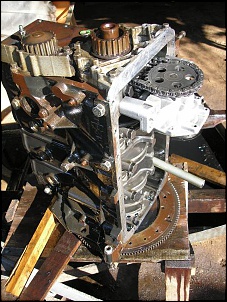 Vendo - Motor JPX-p6040062.jpg