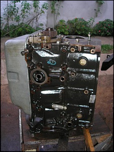 Vendo - Motor JPX-p6040070.jpg