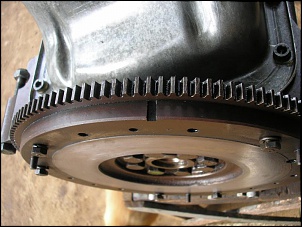 Vendo - Motor JPX-p6050009.jpg