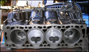 Vendo - Motor JPX-p6050025-01.jpg