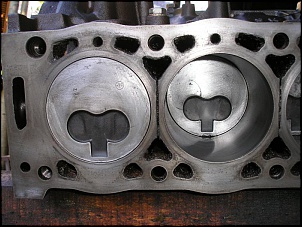 Vendo - Motor JPX-p6050029.jpg