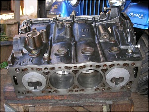 Vendo - Motor JPX-p6050032.jpg