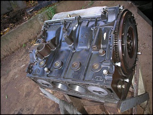 Vendo - Motor JPX-p6050035.jpg