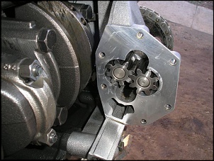 Vendo - Motor JPX-p6060028.jpg