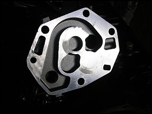 Vendo - Motor JPX-p6060030.jpg