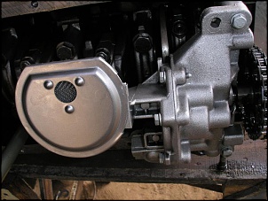 Vendo - Motor JPX-p6060034.jpg