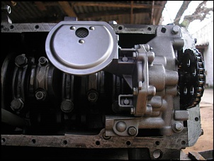 Vendo - Motor JPX-p6060038.jpg