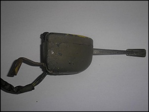 Comando de seta Land antiga.-comando-de-seta-008.jpg
