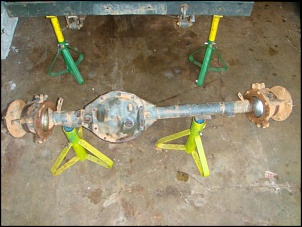 -venda003.jpg