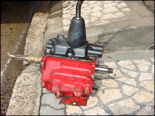 -venda010.jpg